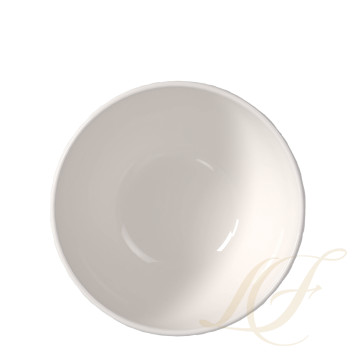 Чаша для мюсли 14см коллекции Manufacture Ice бренда VB