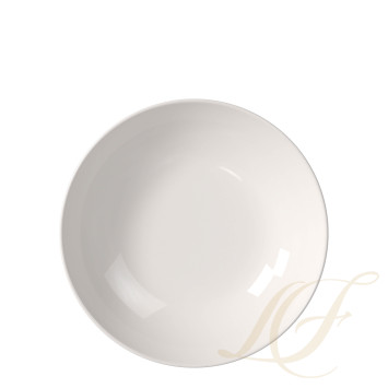 Чаша десертная 13,2см коллекции Manufacture Ice бренда VB