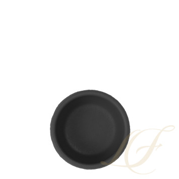 Подставка для яиц 5см коллекции Manufacture Rock бренда VB