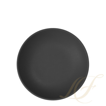 Чаша десертная 13см коллекции Manufacture Rock бренда VB