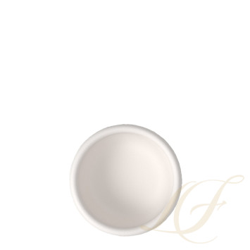 Подставка для яиц 5см коллекции Manufacture Rock Blanc бренда VB