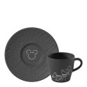 Чашка кофейная 0,16л коллекции Manufacture Rock - Mickey Mouse бренда VB