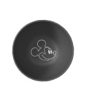 Чаша для мюсли 14см коллекции Manufacture Rock - Mickey Mouse бренда VB