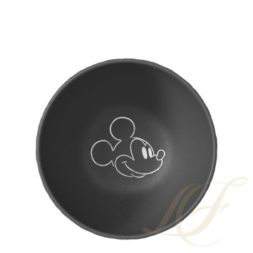 Чаша для мюсли 14см коллекции Manufacture Rock - Mickey Mouse бренда VB