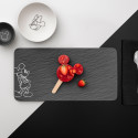 Блюдо сервировочное 35см коллекции Manufacture Rock - Mickey Mouse бренда VB