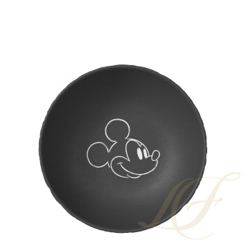 Чаша десертная 13,2см коллекции Manufacture Rock - Mickey Mouse бренда VB