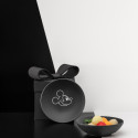 Чаша десертная 13,2см коллекции Manufacture Rock - Mickey Mouse бренда VB