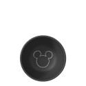 Чаша для соуса 7,7см коллекции Manufacture Rock - Mickey Mouse бренда VB