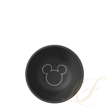 Чаша для соуса 7,7см коллекции Manufacture Rock - Mickey Mouse бренда VB