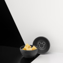 Чаша для соуса 7,7см коллекции Manufacture Rock - Mickey Mouse бренда VB