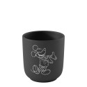 Кружка 0,28л, 2шт. коллекции Manufacture Rock - Mickey Mouse бренда VB