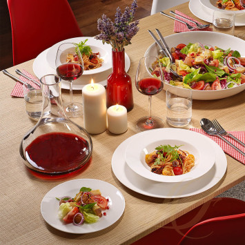 Декантер 1,00л коллекции Maxima бренда VB