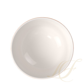 Чаша для мюсли 14см коллекции Memphis бренда VB