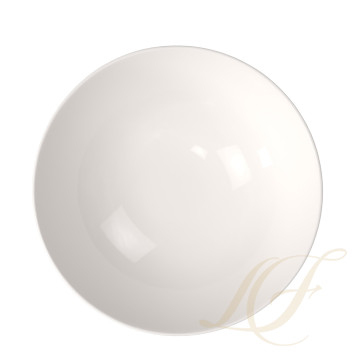 Чаша 22см коллекции Memphis бренда VB