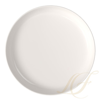 Чаша для спагетти 24см коллекции Memphis бренда VB