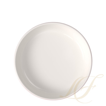 Чаша для салата 14см коллекции Memphis бренда VB