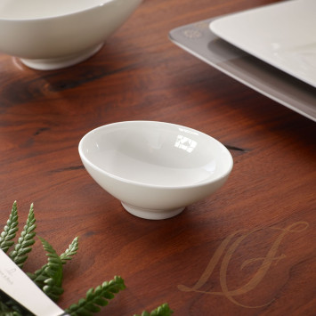 Чаша для соуса 7см коллекции Modern Grace бренда VB