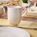 Кружка для Latte Machiato 0,37л коллекции New Cottage бренда VB