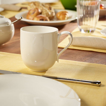 Кружка 0,33л коллекции New Cottage бренда VB