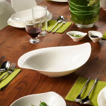 Салатник 36см коллекции New Cottage 