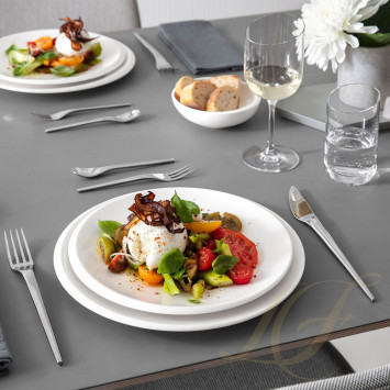 Чаша 25см коллекции New Moon бренда VB