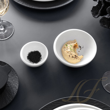 Чаша 13см коллекции New Moon бренда VB