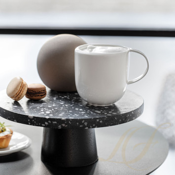 Кружка 0,39л коллекции New Moon бренда VB