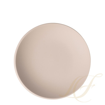 Чаша глубокая 29см коллекции New Moon 