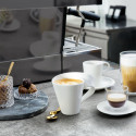 Кружка 0,24л коллекции New Wave Caffè бренда VB