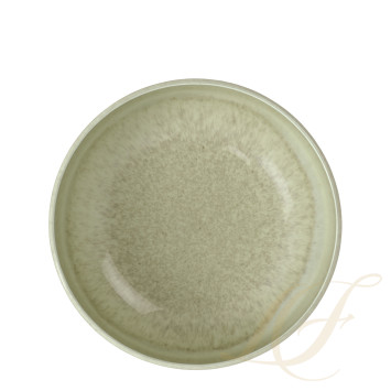 Чаша для мюсли 15см коллекции Perlemor Alga бренда VB