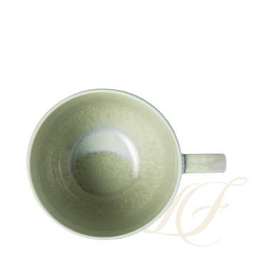 Кружка 0,29л коллекции Perlemor Alga бренда VB