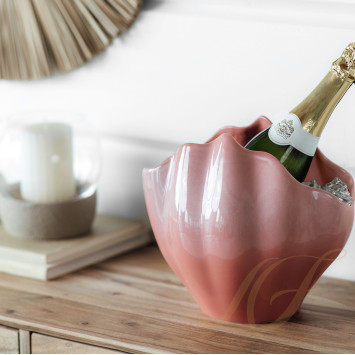 Подсвечник 