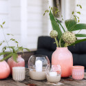 Ваза 14,8см коллекции Perlemor Home бренда VB