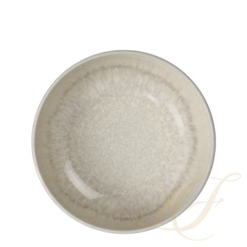 Чаша для мюсли 15см коллекции Perlemor Sand бренда VB