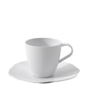 Чашка кофейная 0,15л коллекции Pura бренда VB