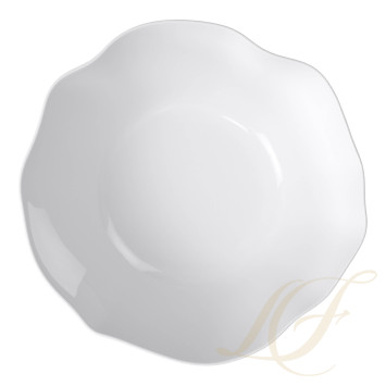 Салатник 26см коллекции Pura бренда VB