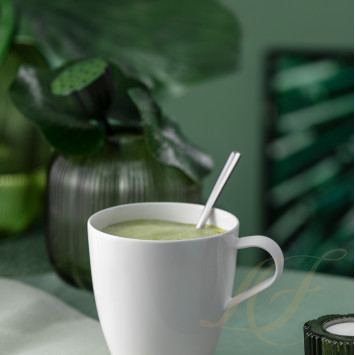 Кружка 0,28л коллекции Pura бренда VB