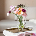 Кувшин 1,00л коллекции Rose Garden бренда VB