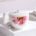 Шкатулка 14см коллекции Rose Garden Home бренда VB