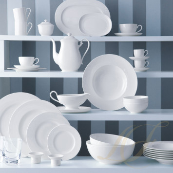 Кофейник 1,10л коллекции Royal бренда VB