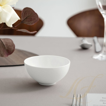 Чаша суповая 0,31л коллекции Royal бренда VB