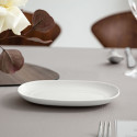 Блюдо для гарнира/подставка для соусника 20см коллекции Royal бренда VB