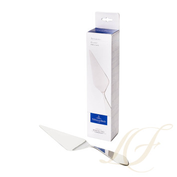 Лопатка для торта 29,7см коллекции Sereno XXL 