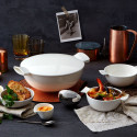 Супница 2,50л коллекции Soup Passion бренда VB
