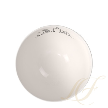 Чаша для мюсли 