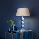 Настольная лампа 