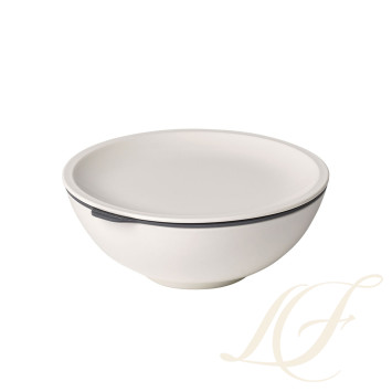 Чаша 0,35л коллекции To Go бренда VB