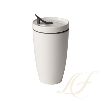 Кружка To Go 0,35л коллекции To Go бренда VB