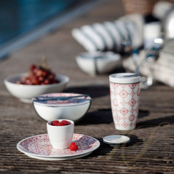 Кружка To Go 0,35л коллекции To Go 