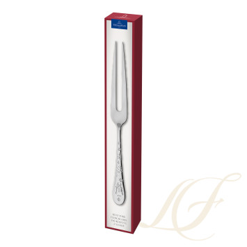 Вилка для мяса 26,4см коллекции Toy's Delight 